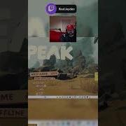 How To EASILY Install PEAK Mods Peakgame