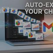 Export Google Sheets Charts To Drive Or Email Apps Script Guide