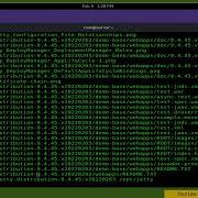 How To Install Jetty Web Server On Rocky Linux 8 5