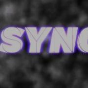 SYNC TEST 1 LEIK FOR SYNC