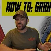 How To Gridfinity 3D Printing Sunday Ep 43