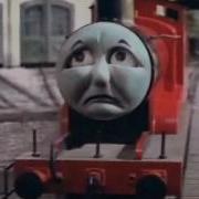 Thomas Friends Bottom Mix 17