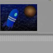 Flash Professional CS6 Animation Tutorial