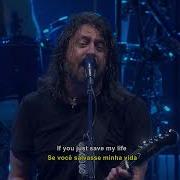 Foo Fighters Learn To Fly Madison Square Garden 2021 Legendado Em Português BR E Inglês