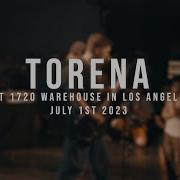 197 Media Torena 07 01 2023