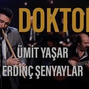 Mucize Nağmeler Doktor Ümit Yaşar Aylin Vatankoş Şenyaylar Erdinç Şenyaylar