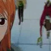 One Piece Gotta Be Somebody