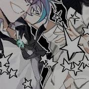 Slay Mindless Self Indulgence Playlist