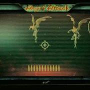 Angry Play Bayonetta Part 5 Angel Attack