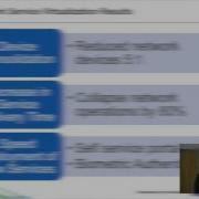 Building Agility With Network Service Virtualization