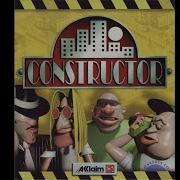 Constructor 1997 Jogos MS DOS No Linux