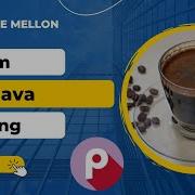 PicoGym PicoCTF Exercise Fresh Java