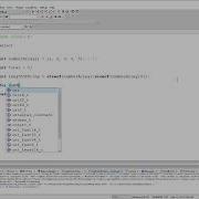 C Program Print The Sum Of All Elements In An Array