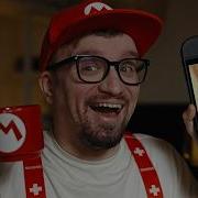 SWITCH 2 Первый правдивый обзор