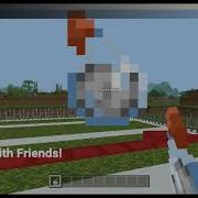 Dodgeball Build