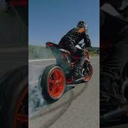 That Sound Motorcycle Motorbike Ktmracing Ktm