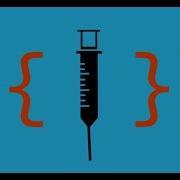 SSTI Server Side Template Injection TryHackMe