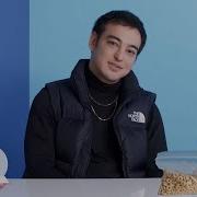 10 Things Joji Can T Live Without GQ