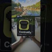 Minecraft с контроллером это круто Minecraft Dabishai Minecraftjava Minecrafmod