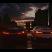 последнее лето BMW M5 F90 Assetto Corsa 4K FULL HD