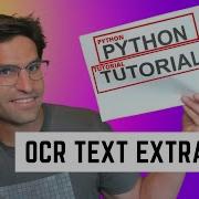 Распознавание текста на изображениях с помощью Python Pytesseract против Easyocr против Keras Ocr