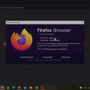 Firefox 90 Fixes 6 High Impact Security Vulnerabilities