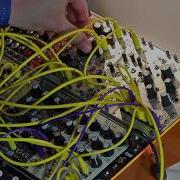 01 40 Min Of Mutable Instruments Marbles Doing It S Thing