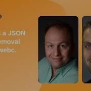 UI5ers Live 58 Claude As A JSONModel Removal Of Sap Ui Webc Libraries