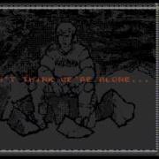 BDTA Better Dead Than Alien Quick Play Atari ST