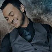 SeRdaR ORtac ELimLe 2o11
