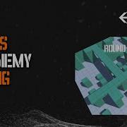 Round Spawning And Scaling Up Enemies AI Series Part 19 Unity Tutorial