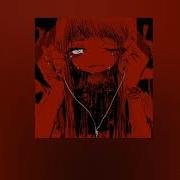 Kesha Take It Off Slowed