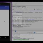 Open New Activity From Android Button Click