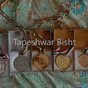 Unboxing My All International Medal IGKO IEO NSO NCO ISSO SOF Olympiad
