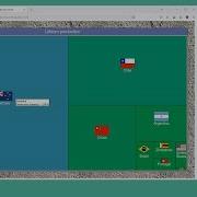 Building A TreeMap Chart In Pure JavaScript