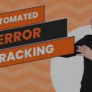 Boost Your Bubble Io App S Reliability With Automated Error Tracking