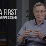 Take A Data First Approach To TPRM ProcessUnity Global Risk Exchange