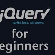 JQuery And AJAX Tutorials 38 Using The JQuery UI