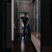 Tuvalet Sırası Oyun Sitili Michael Jackson