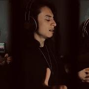 Dany Lobato Stranger In Moscow Acoustic Michael Jackson Cover