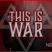 NEFFEX This Is War Copyright Free No 201