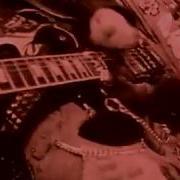 Rancid Hyena Music Video
