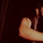 Sothis Beyond The Bound Official Video