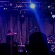 Heavy Mtl 2011 Cryptopsy