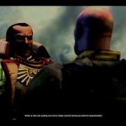 Dawn Of War 2 Retribution Imperial Guard Ending