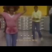 Michael Jackson Soul Train Don T Stop Till You Get Enough With Lyrics