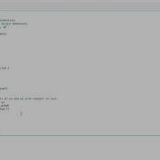Pytorch Tensor Vs Numpy Nd Array Jupyter Notebook