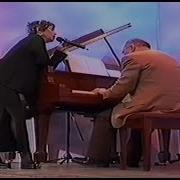 Sezen Aksu Belalım Canlı Performans 1998