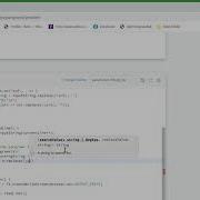 Hackerrank Solution Pangrams In Javascript