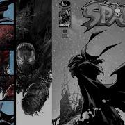 Spawn Issue 68 Explained